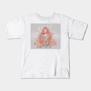 angel Kids T-Shirt